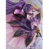 Date A Live IV - Yatogami Tohka 1/7 Princess Amethyst Dress Ver. 32,3cm (EU)