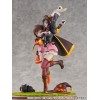 Kono Subarashii Sekai ni Shukufuku wo! - Megumin & Yunyun 1/7 Futari wa Otomodachi Ver. 26,9cm (EU)