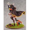 Kono Subarashii Sekai ni Shukufuku wo! - Megumin & Yunyun 1/7 Futari wa Otomodachi Ver. 26,9cm (EU)