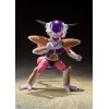 Dragon Ball Z - S.H. Figuarts Frieza First Form & Frieza Hover Pod 11cm (EU)