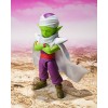 Dragon Ball Daima - S.H. Figuarts Piccolo (Mini) -DAIMA- 9cm (EU)