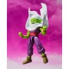 Dragon Ball Daima - S.H. Figuarts Piccolo (Mini) -DAIMA- 9cm (EU)