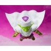 Dragon Ball Daima - S.H. Figuarts Piccolo (Mini) -DAIMA- 9cm (EU)