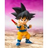 Dragon Ball Daima - S.H. Figuarts Son Goku (Mini) -DAIMA- 7cm (EU)