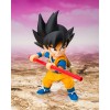 Dragon Ball Daima - S.H. Figuarts Son Goku (Mini) -DAIMA- 7cm (EU)