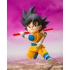 Dragon Ball Daima - S.H. Figuarts Son Goku (Mini) -DAIMA- 7cm (EU)