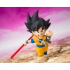 Dragon Ball Daima - S.H. Figuarts Son Goku (Mini) -DAIMA- 7cm (EU)