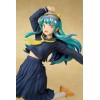 Urusei Yatsura Anime ver. - Lum 1/7 Uniform Ver. 28cm (EU)