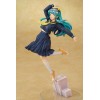 Urusei Yatsura Anime ver. - Lum 1/7 Uniform Ver. 28cm (EU)