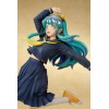 Urusei Yatsura Anime ver. - Lum 1/7 Uniform Ver. 28cm (EU)