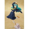 Urusei Yatsura Anime ver. - Lum 1/7 Uniform Ver. 28cm (EU)