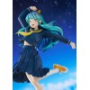 Urusei Yatsura Anime ver. - Lum 1/7 Uniform Ver. 28cm (EU)