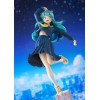 Urusei Yatsura Anime ver. - Lum 1/7 Uniform Ver. 28cm (EU)