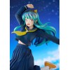 Urusei Yatsura Anime ver. - Lum 1/7 Uniform Ver. 28cm (EU)