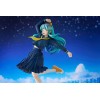 Urusei Yatsura Anime ver. - Lum 1/7 Uniform Ver. 28cm (EU)