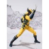 Deadpool and Wolverine Movie - S.H. Figuarts Wolverine 16cm (EU)