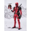 Deadpool and Wolverine Movie - S.H. Figuarts Deadpool 16cm (EU)