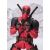 Deadpool and Wolverine Movie - S.H. Figuarts Deadpool 16cm (EU)