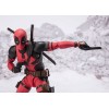 Deadpool and Wolverine Movie - S.H. Figuarts Deadpool 16cm (EU)