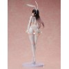 Creator's Opinion: Original Character by Ruri Amane - Kasumi White Bunny Ver. 1/4 45cm Exclusive