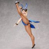 Street Fighter 6 - B-STYLE Chun-Li Bunny Ver. 1/4 48cm (EU)