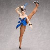 Street Fighter 6 - B-STYLE Chun-Li Bunny Ver. 1/4 48cm (EU)