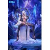 Original Character - Timaeus draco bellatrix feminina 1/7 26cm (EU)