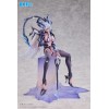 Original Character - Timaeus draco bellatrix feminina 1/7 26cm (EU)