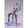 Original Character - Timaeus draco bellatrix feminina 1/7 26cm (EU)