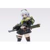 Zenless Zone Zero - Anby Demara 1/7 28cm (EU)