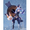 hololive production x Fate/Grand Order - Usada Pekora x Mash Kyrielight 1/7 28cm Exclusive