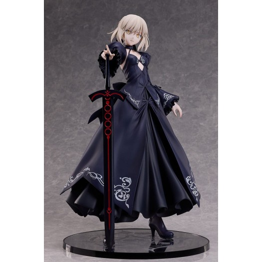 Fate/Grand Order - B-STYLE Saber / Altria Pendragon [Alter] 1/4 41cm (EU)