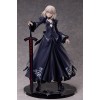 Fate/Grand Order - B-STYLE Saber / Altria Pendragon [Alter] 1/4 41cm (EU)