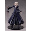 Fate/Grand Order - B-STYLE Saber / Altria Pendragon [Alter] 1/4 41cm (EU)