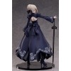 Fate/Grand Order - B-STYLE Saber / Altria Pendragon [Alter] 1/4 41cm (EU)