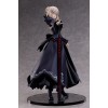 Fate/Grand Order - B-STYLE Saber / Altria Pendragon [Alter] 1/4 41cm (EU)