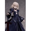 Fate/Grand Order - B-STYLE Saber / Altria Pendragon [Alter] 1/4 41cm (EU)