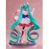 Vocaloid / Character Vocal Series 01 - Hatsune Miku 1/7 Rosuuri Ver. 27cm Exclusive