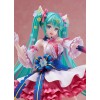 Vocaloid / Character Vocal Series 01 - Hatsune Miku 1/7 Rosuuri Ver. 27cm Exclusive