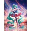 Vocaloid / Character Vocal Series 01 - Hatsune Miku 1/7 Rosuuri Ver. 27cm Exclusive