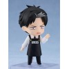 Kindergarten Wars - Nendoroid Doug 2569 10cm (EU)