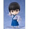 Gintama - Nendoroid Shimura Shinpachi 2458 10cm (EU)