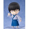 Gintama - Nendoroid Shimura Shinpachi 2458 10cm (EU)