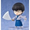 Gintama - Nendoroid Shimura Shinpachi 2458 10cm (EU)