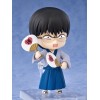 Gintama - Nendoroid Shimura Shinpachi 2458 10cm (EU)