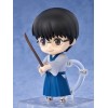 Gintama - Nendoroid Shimura Shinpachi 2458 10cm (EU)