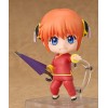 Gintama - Nendoroid Kagura 2462 10cm (EU)