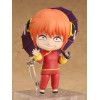 Gintama - Nendoroid Kagura 2462 10cm (EU)