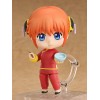 Gintama - Nendoroid Kagura 2462 10cm (EU)