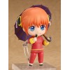 Gintama - Nendoroid Kagura 2462 10cm (EU)